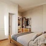 Casa Visconti Milano