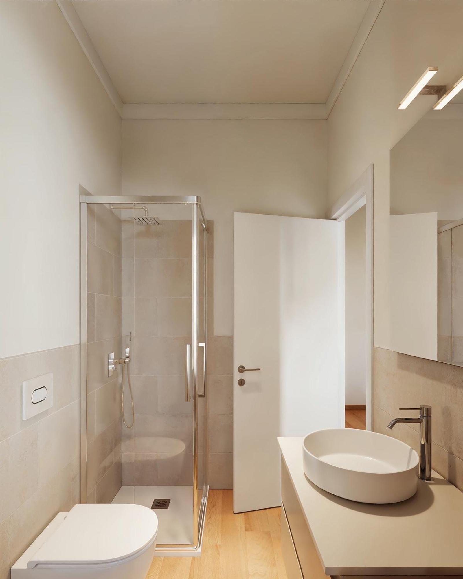 Affittacamere Casa Visconti Milano